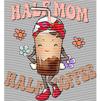 Mother's Day-MM 3026